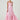 Kansas Dress - Cedar & Lily Clothier