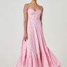 Kansas Dress - Cedar & Lily Clothier