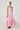 Kansas Dress - Cedar & Lily Clothier