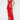 Karma Sequin Maxi Dress - Cedar & Lily Clothier