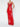 Karma Sequin Maxi Dress - Cedar & Lily Clothier