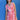 Kasia - Ava Dress - Cedar & Lily Clothier