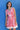 Kasia - Ava Dress - Cedar & Lily Clothier