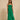 Kasia - Cosmos Strapless Smocked Maxi Dress - Cedar & Lily Clothier