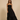 Kasia Dress in Black