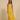 Kasia Dress in Lemon
