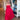 Kasia - Elpis Strapless Dress - Cedar & Lily Clothier