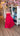 Kasia - Elpis Strapless Dress - Cedar & Lily Clothier