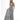 Kasia - Elpis Strapless Dress - Cedar & Lily Clothier