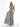 Kasia - Elpis Strapless Dress - Cedar & Lily Clothier