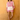 Kasia - Kirki Shorts - Cedar & Lily Clothier