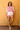 Kasia - Kirki Shorts - Cedar & Lily Clothier