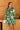 Kasia - Kyveli Mini Dress - Cedar & Lily Clothier