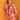 Kasia - Kyveli Mini Dress - Cedar & Lily Clothier