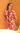 Kasia - Kyveli Mini Dress - Cedar & Lily Clothier