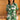 Kasia - Kyveli Shirt - Cedar & Lily Clothier