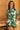 Kasia - Kyveli Shirt - Cedar & Lily Clothier