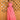 Kasia - Nefeli Cut - Out Dress - Cedar & Lily Clothier