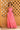 Kasia - Nefeli Cut - Out Dress - Cedar & Lily Clothier
