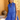 Kasia - Nefeli Slv Dress - Cedar & Lily Clothier