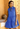 Kasia - Nefeli Slv Dress - Cedar & Lily Clothier