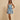 Kasia - Yang Dress - Cedar & Lily Clothier