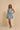 Kasia - Yang Dress - Cedar & Lily Clothier