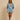 Kasia - Yang Jumpsuit - Cedar & Lily Clothier