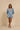 Kasia - Yang Jumpsuit - Cedar & Lily Clothier