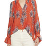Kassie - Cedar & Lily Clothier