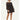 Katana Dress - Cedar & Lily Clothier