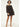 Katana Dress - Cedar & Lily Clothier