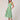 Kaydence Dress - Cedar & Lily Clothier