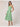 Kaydence Dress - Cedar & Lily Clothier