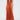 Kellen Button Front Dress - Cedar & Lily Clothier