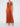 Kellen Button Front Dress - Cedar & Lily Clothier
