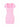 Kellen Dress - Cedar & Lily Clothier