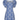 Kelly Dress - Cedar & Lily Clothier