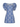 Kelly Dress - Cedar & Lily Clothier