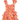 Kendra Mini Dress - Cedar & Lily Clothier