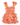 Kendra Mini Dress - Cedar & Lily Clothier