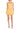 Kendra Skort Romper - Cedar & Lily Clothier