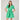 Kenlie Dress - Cedar & Lily Clothier