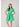 Kenlie Dress - Cedar & Lily Clothier