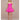 Kennedi Mini Dress - Cedar & Lily Clothier
