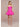 Kennedi Mini Dress - Cedar & Lily Clothier
