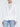 Kenzie Metallic Knit Blazer - Cedar & Lily Clothier