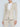 Kenzie Metallic Knit Blazer - Cedar & Lily Clothier
