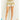 Kiana Mini Skirt - Cedar & Lily Clothier