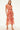 Kidada Dress - Cedar & Lily Clothier